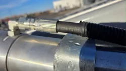 2026 Western Star 49X | Thumbnail Photo 28 of 60