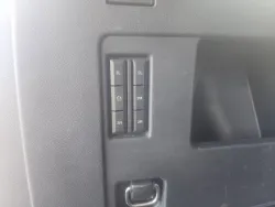 2022 Ford Expedition Max Limited | Thumbnail Photo 13 of 29