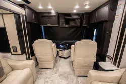 2026 Newmar Essex 4569 | Thumbnail Photo 11 of 35