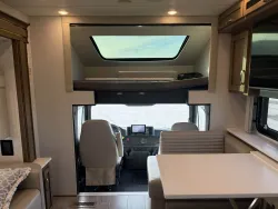 2026 Newmar Grand Star 3444 | Thumbnail Photo 18 of 47