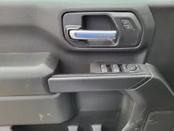 2026 GMC Sierra 3500HD CC Pro | Thumbnail Photo 17 of 21