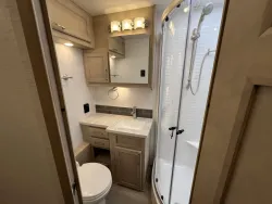 2026 Renegade Verona 40VBH | Thumbnail Photo 23 of 28