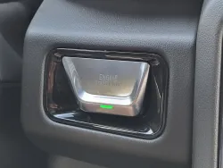 2026 GMC Yukon AT4 | Thumbnail Photo 17 of 26