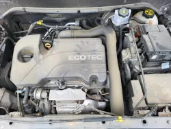 2021 Chevrolet Equinox LS | Thumbnail Photo 23 of 25