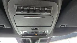 2024 Ford F-250 | Thumbnail Photo 32 of 38