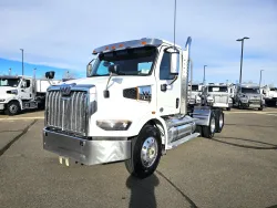 2023 Western Star 47X | Thumbnail Photo 1 of 18
