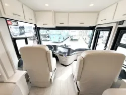2026 Newmar New Aire 3547 | Thumbnail Photo 6 of 31