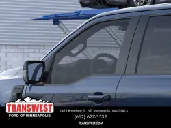 2026 Ford F-150 Lariat | Thumbnail Photo 19 of 22