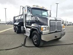 2018 Western Star 4700SF | Thumbnail Photo 3 of 17