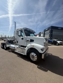 2027 Western Star 49X | Thumbnail Photo 6 of 16