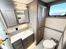 2026 Renegade Explorer 40ERB | Thumbnail Photo 17 of 29