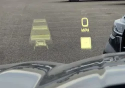 2023 GMC Sierra 1500 | Thumbnail Photo 15 of 31