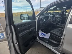 2026 RAM 1500 RHO | Thumbnail Photo 8 of 24