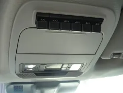 2026 Ford F-550 | Thumbnail Photo 12 of 31