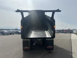 2027 Western Star 47X | Thumbnail Photo 15 of 15