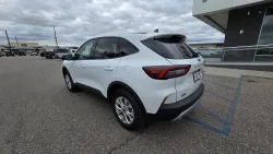 2026 Ford Escape | Thumbnail Photo 6 of 25