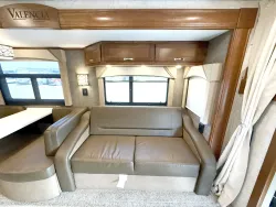 2022 Renegade Valencia 38RB | Thumbnail Photo 9 of 31