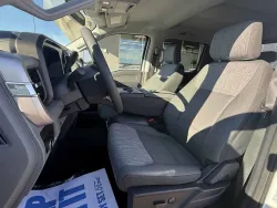 2026 Ford Super Duty F-350 | Thumbnail Photo 12 of 23