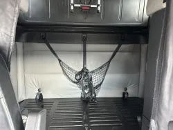 2022 Freightliner Cascadia | Thumbnail Photo 18 of 22