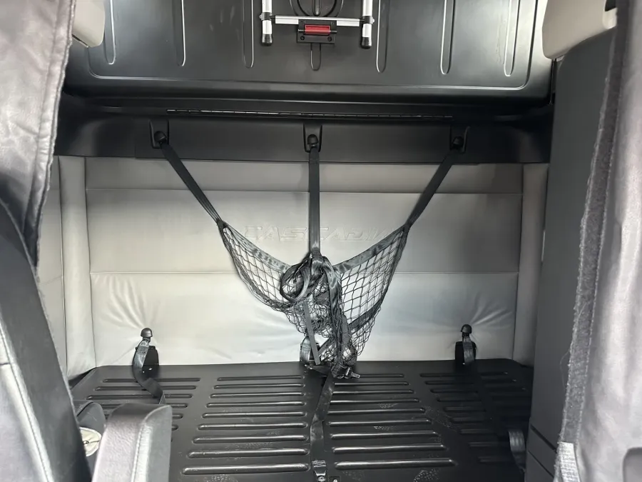 2022 Freightliner Cascadia | Photo 18 of 22