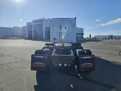 2025 Western Star 47X | Thumbnail Photo 6 of 19