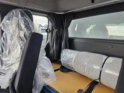 2025 Freightliner M2 106 | Thumbnail Photo 3 of 4