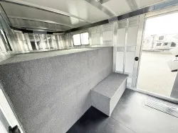 2026 Cimarron Winstar 6hgn | Thumbnail Photo 17 of 20