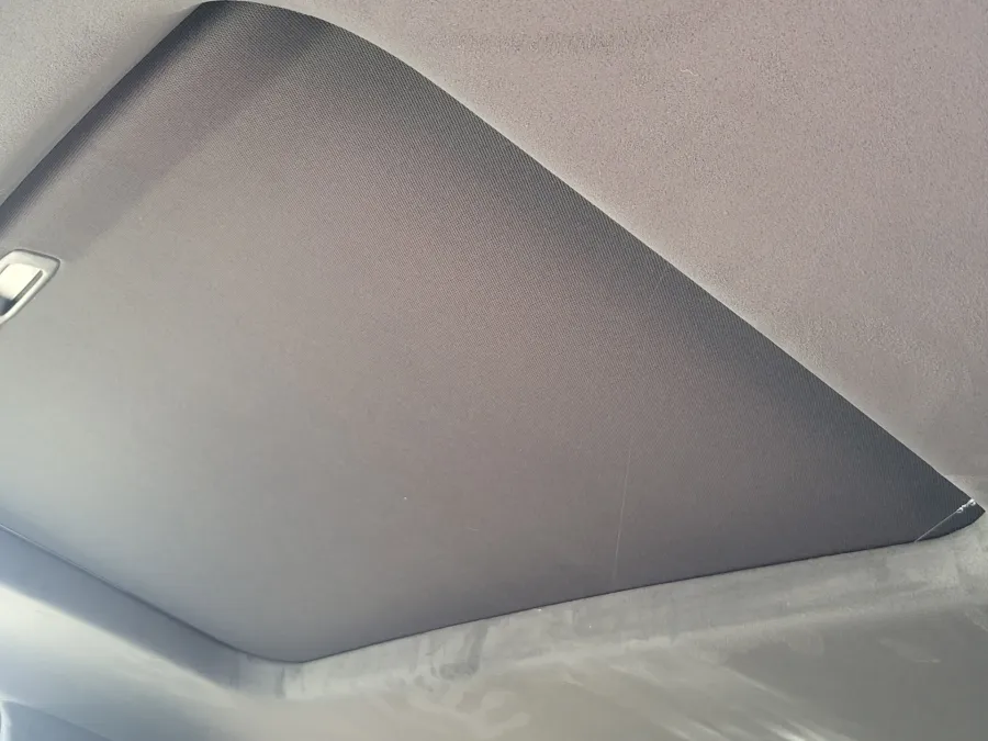 2026 GMC Sierra 2500HD AT4X | Photo 23 of 32