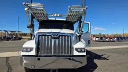 2025 Western Star 49X | Thumbnail Photo 27 of 44