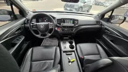 2022 Honda Pilot | Thumbnail Photo 26 of 31