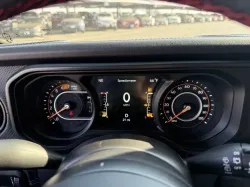 2024 Jeep Wrangler Rubicon | Thumbnail Photo 12 of 14