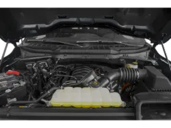 2026 Ford F-150 | Thumbnail Photo 8 of 13