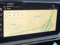 2026 GMC Sierra 1500 AT4 | Thumbnail Photo 14 of 26