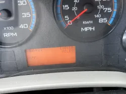 2018 International 4300 | Thumbnail Photo 2 of 11