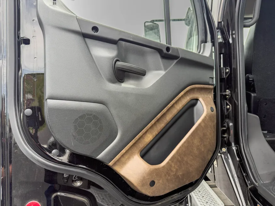 2024 Freightliner M2 106 Custom Build | Photo 16 of 16