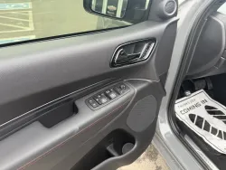 2026 Dodge Durango GT Plus HEMI V8 | Thumbnail Photo 18 of 21