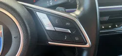 2024 Buick Envision | Thumbnail Photo 16 of 27