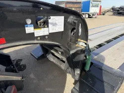 2026 Liddell C55 | Thumbnail Photo 5 of 17