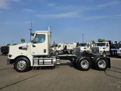 2022 Western Star 49X | Thumbnail Photo 4 of 16
