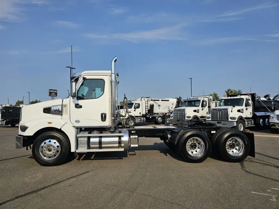 2022 Western Star 49X | Photo 4 of 16