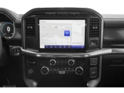 2023 Ford F-150 | Thumbnail Photo 6 of 12