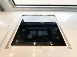 2023 Newmar Essex 4551 | Thumbnail Photo 12 of 34