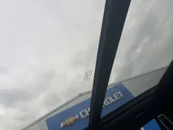 2023 Chevrolet Tahoe High Country | Thumbnail Photo 25 of 26