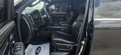 2022 RAM 1500 | Thumbnail Photo 16 of 35