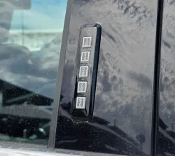 2024 Ford F-150 | Thumbnail Photo 12 of 32