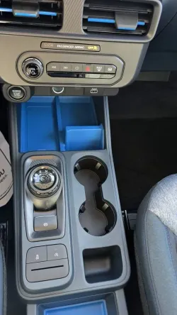 2026 Ford Maverick | Thumbnail Photo 21 of 28