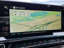 2026 GMC Sierra 1500 Elevation | Thumbnail Photo 11 of 22