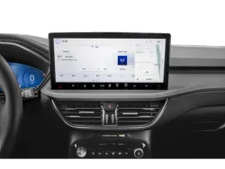 2026 Ford Escape | Thumbnail Photo 6 of 13