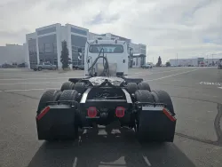 2023 Freightliner M2 112 | Thumbnail Photo 7 of 19