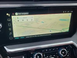 2026 GMC Sierra 2500HD Denali Ultimate | Thumbnail Photo 14 of 23